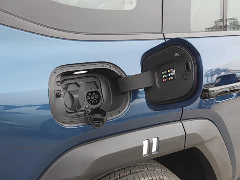 2025�� ̽Ұ�� 5��