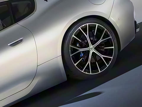 2023�� 3.0T Modena