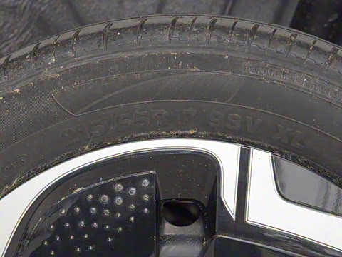 2026�� ���Ŀ� 330Plus