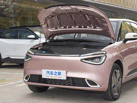 2026�� ���Ŀ� 330Plus