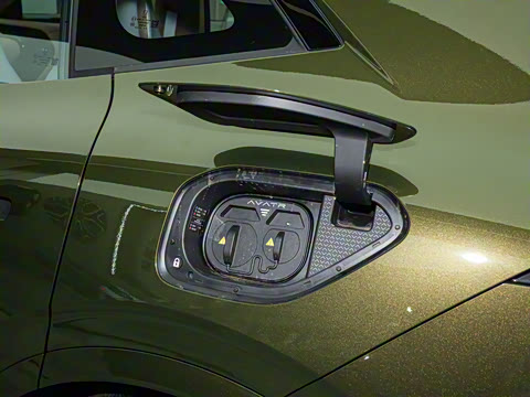 2026�� Max+ �����