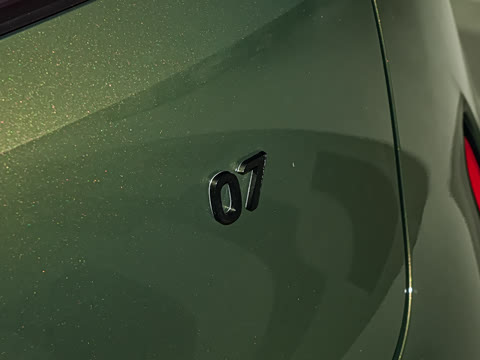 2026�� Max+ �����