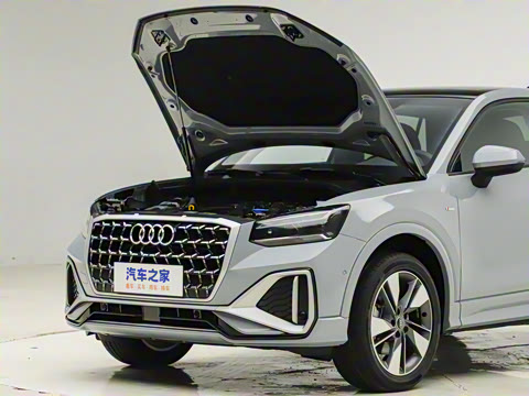 2025�� 35TFSI ��ȡ������