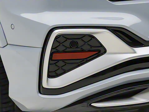 2025�� 35TFSI ��ȡ������