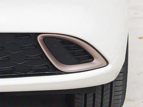 2026�� ���Ŀ� 330Plus