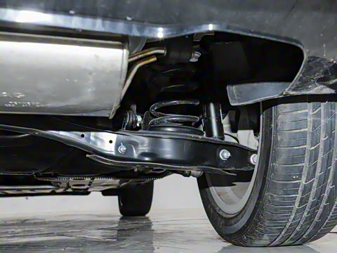 2025�� 35TFSI ��ȡ������