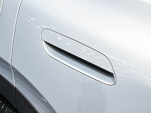 2026�� 1600 ������Turbo�� 