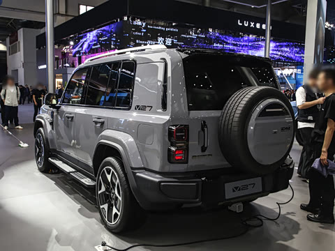 2026�� 200KM������ӥ700