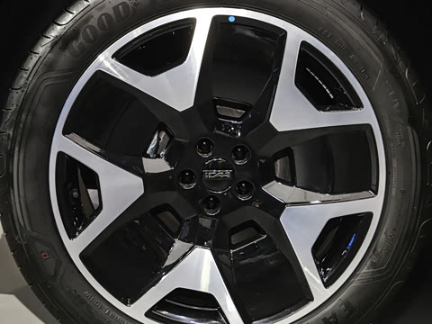 2026�� 200KM������ӥ700