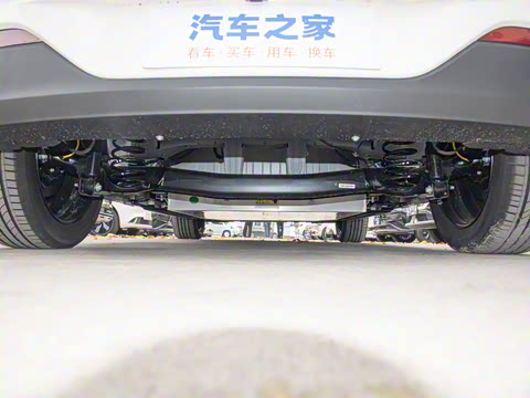 2026�� ���Ŀ� 330Plus