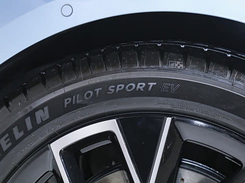 2026�� Performance ����������