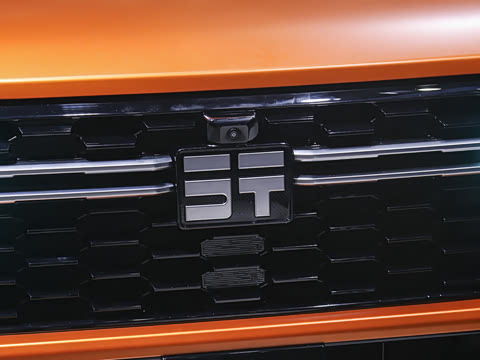 2025�� �Ǿ�Ǭ���� 5��