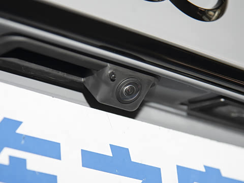 2025��  RS 6 4.0T Avant performance