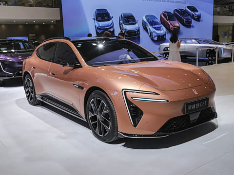 2026�� Max ˫������̰�