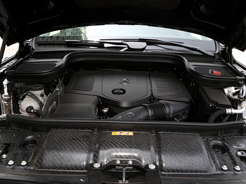 2026�� GLE 350 4MATIC ʱ����