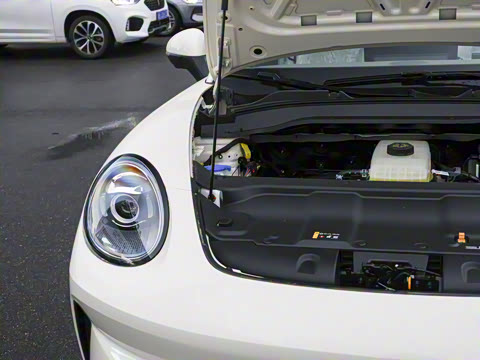 2026�� 480km Pro��