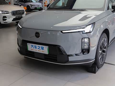 2027�� 99����ж��� ����Plus