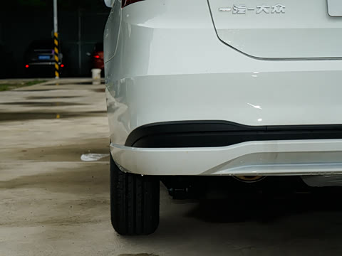 2025�� �Ŀ� 1.5L �ֶ���ȡ��