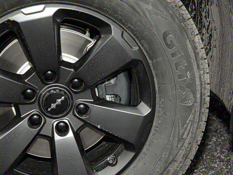 2025�� 210KM ����Ultra��