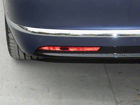 2026�� ���� Max�������� 5��