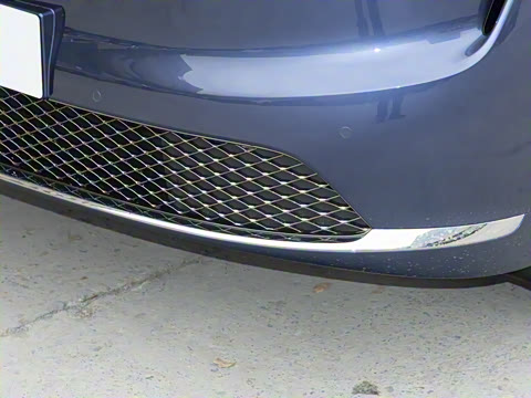 2026�� ���� Max�������� 5��