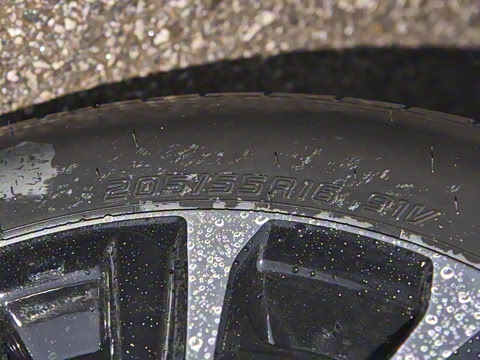 2026�� ����L ���Ͱ� 2.0L ���Ȱ�