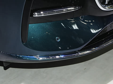 2027�� 2.0T ˫�������������