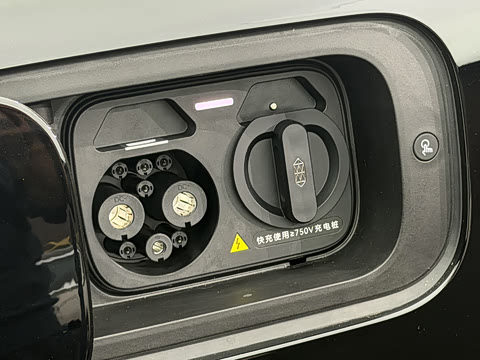 2025�� ���� ��ҫ������ 4����896�߼����״