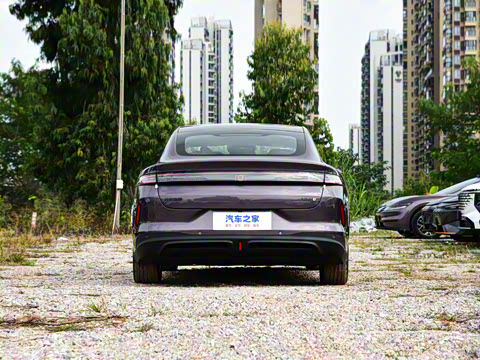 2026�� 630����Ultra