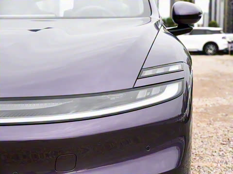 2026�� 240����Ultra