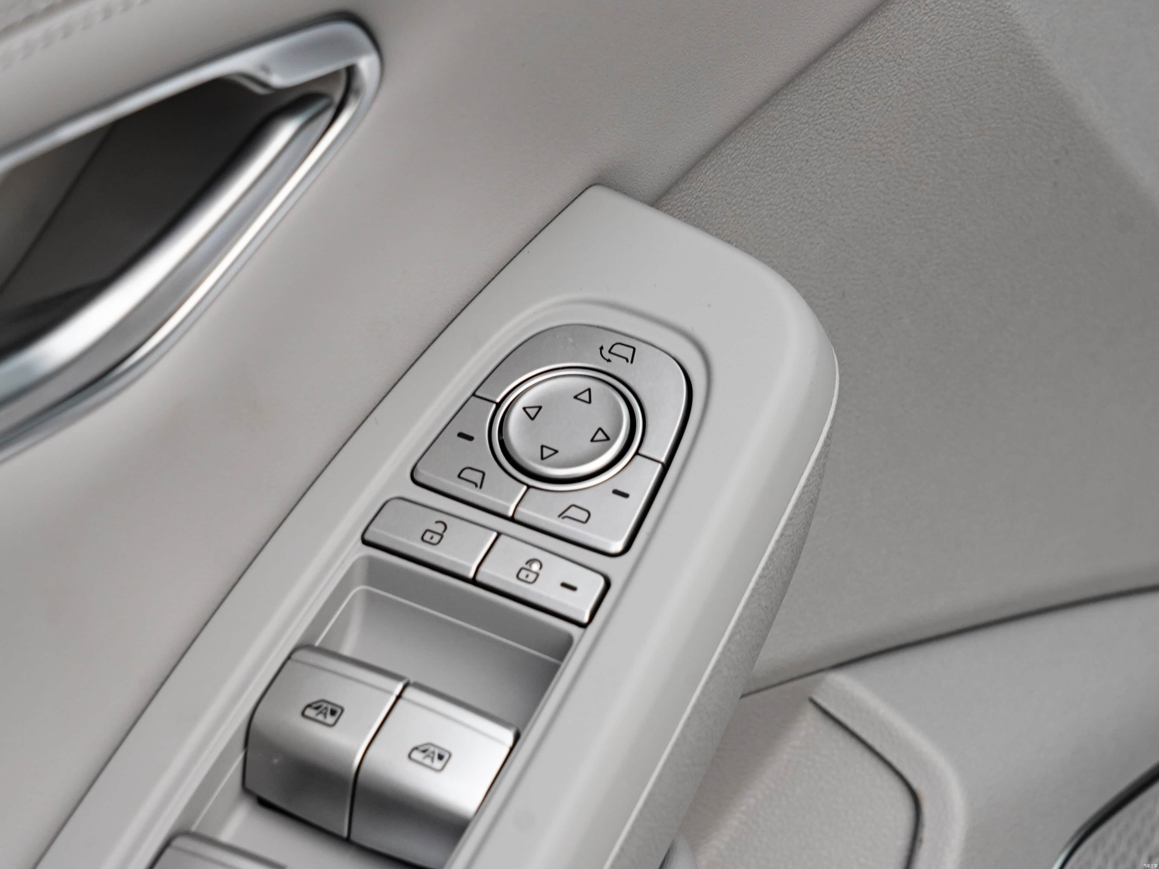 BYD Ultra, миниатюра 27