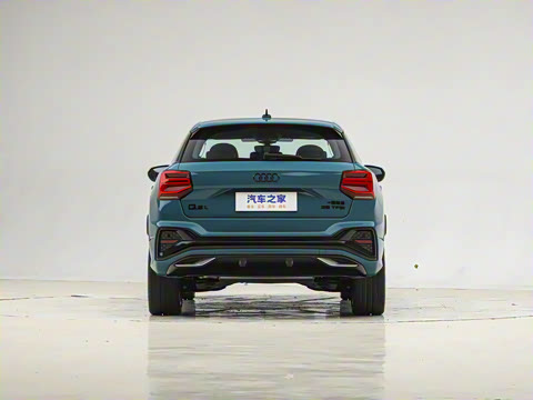 2025�� 35TFSI ʱ�ж�����