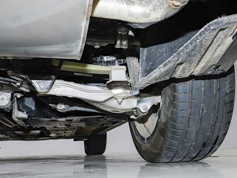 2026�� 2.0T ����̽����Ultra