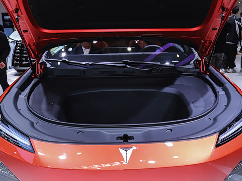 2026�� 630Ultra ��ΪǬ�������