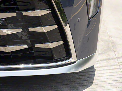 2025�� �������հ�