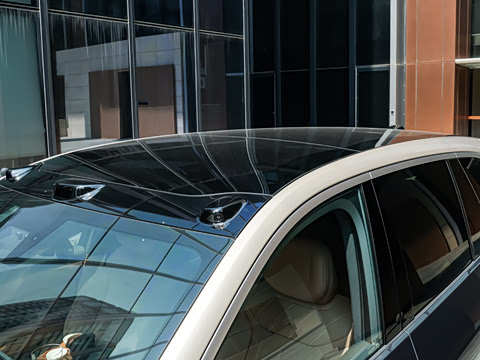 2026�� Ultra+ ������