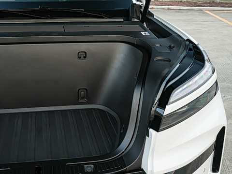 2026�� Max+ ������