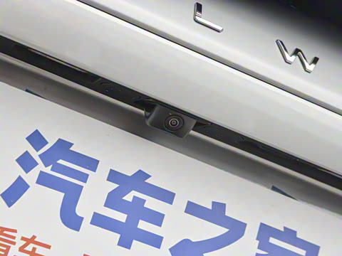 2025�� 260��������������