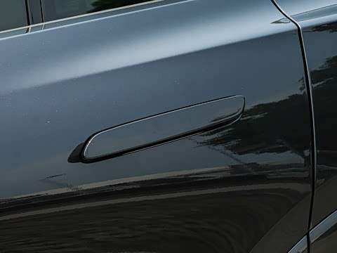 2026�� Ultra+ ������