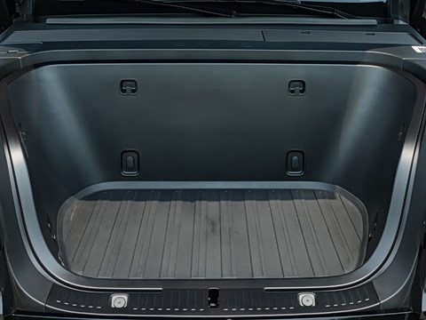 2026�� Ultra+ ������