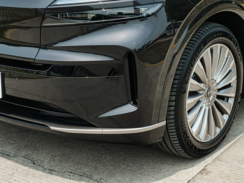 2026�� Ultra+ ������