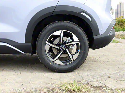 2025�� �Ǽݰ� 401KM ������