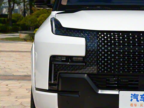 2025�� ������