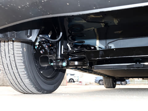 2025�� �Ǽݰ� 420km ���ɰ�