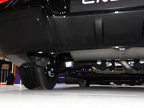 2026 007+  308 Ultra+״