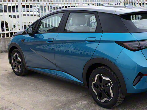 2025�� �Ǽݰ� 420km ���ɰ�