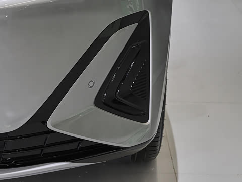 2026�� 610 �����
