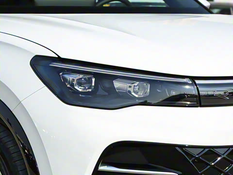 2026��  PRO 380TSI ���� R-Line �캽��