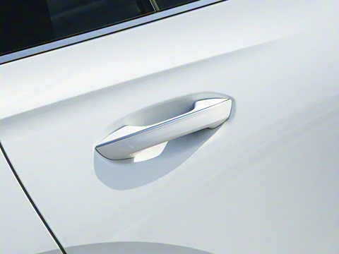 2026��  PRO 380TSI ���� R-Line �캽��