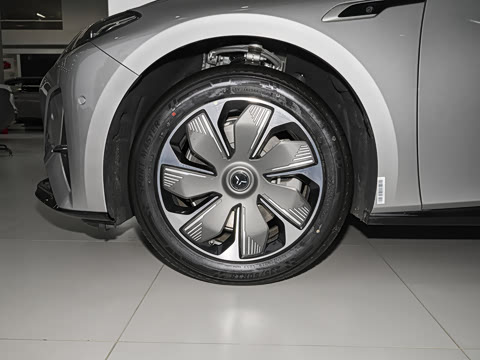 2026�� 650 �����